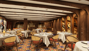 1548636260.4679_r247_Holland America Koningsdam Dining KODM_SelDeMerl_1.jpg